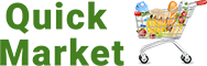 Quick Market